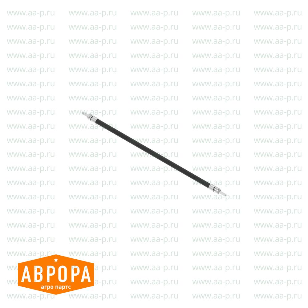 J56140 КОЛЕНО  ТРУБКИ